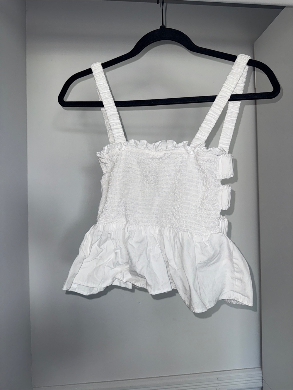 Topshop - Picture 3 of 4